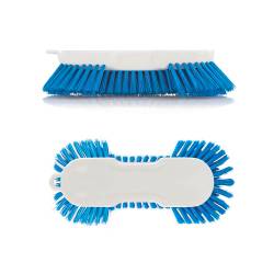 Щетка PBT Flat 00005533 TTS