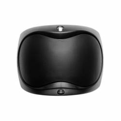 Урна для сміття з поворотною кришкою 60л SWING CW1333 Simplehuman Урна для сміття з поворотною кришкою 60л SWING CW1333 Simplehuman