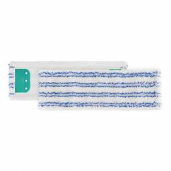 Моп 40см Band Wet System микрофибра 0000A210B TTS
