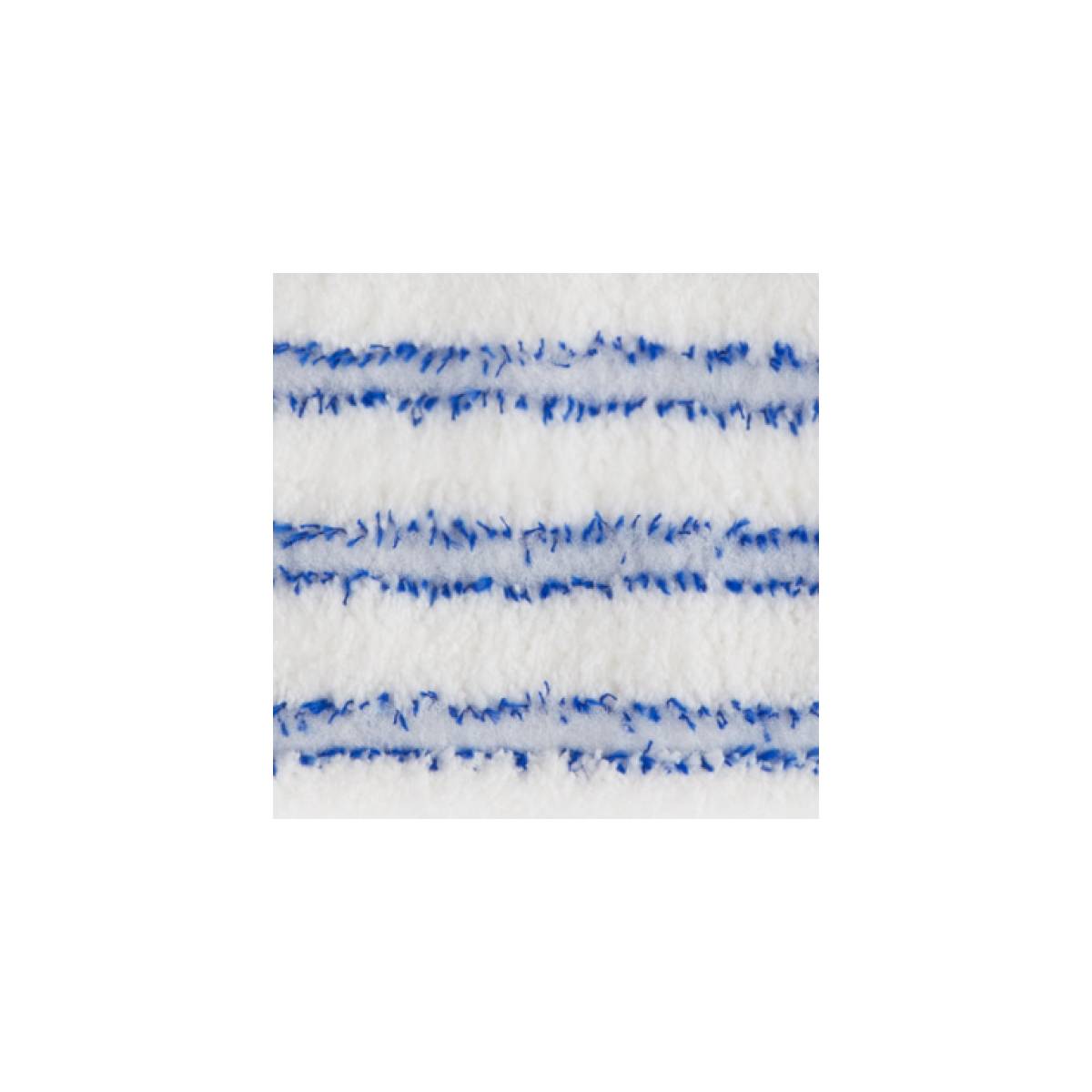 Моп 40см Band Wet System микрофибра 0000A210B TTS