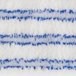 Моп 40см Band Wet System микрофибра 0000A210B TTS