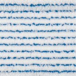 Моп 40см Soft Striat Blik микрофибра с карманами 0000E110B TTS