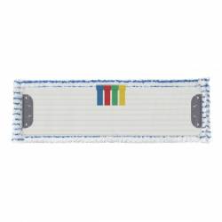 Моп Soft Striat Uni System микрофибра 40см 0000E410B TTS 2