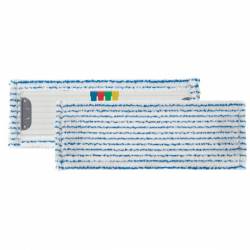 Моп Soft Striat Uni System микрофибра 40см 0000E410B TTS