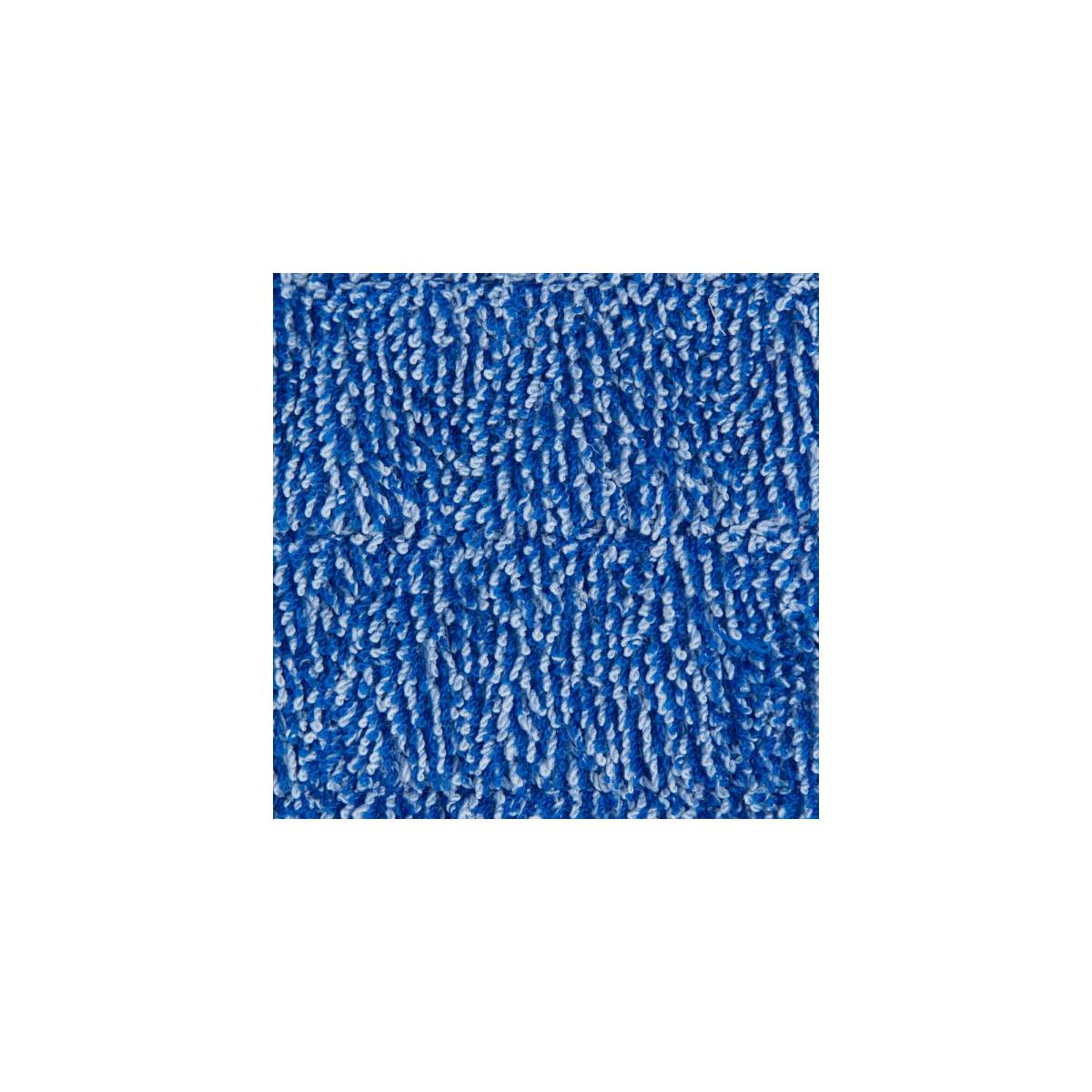 Моп 40см Ultrasafe Wet System микрофибра 0000H210B TTS