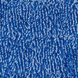 Моп 40см Ultrasafe Wet System микрофибра 0000H210B TTS