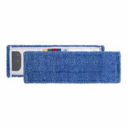 Моп Ultrasafe Uni System микрофибра 40см 0000H410B TTS