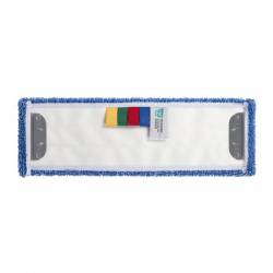 Моп Ultrasafe Uni System микрофибра 40см 0000H410B TTS