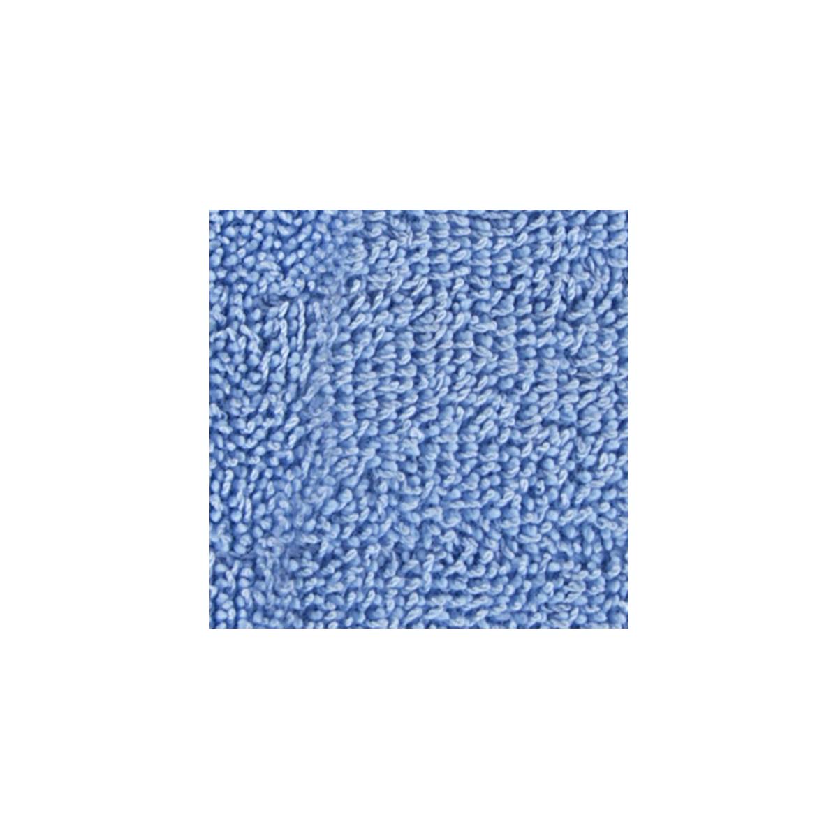 Моп Microblue Uni System микрофибра 40см 0000L410B TTS