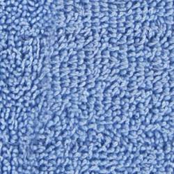 Моп Microblue Uni System микрофибра 40см 0000L410B TTS