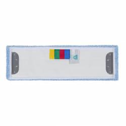 Моп Microblue Uni System микрофибра 40см 0000L410B TTS