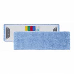 Моп Microblue Uni System микрофибра 40см 0000L410B TTS