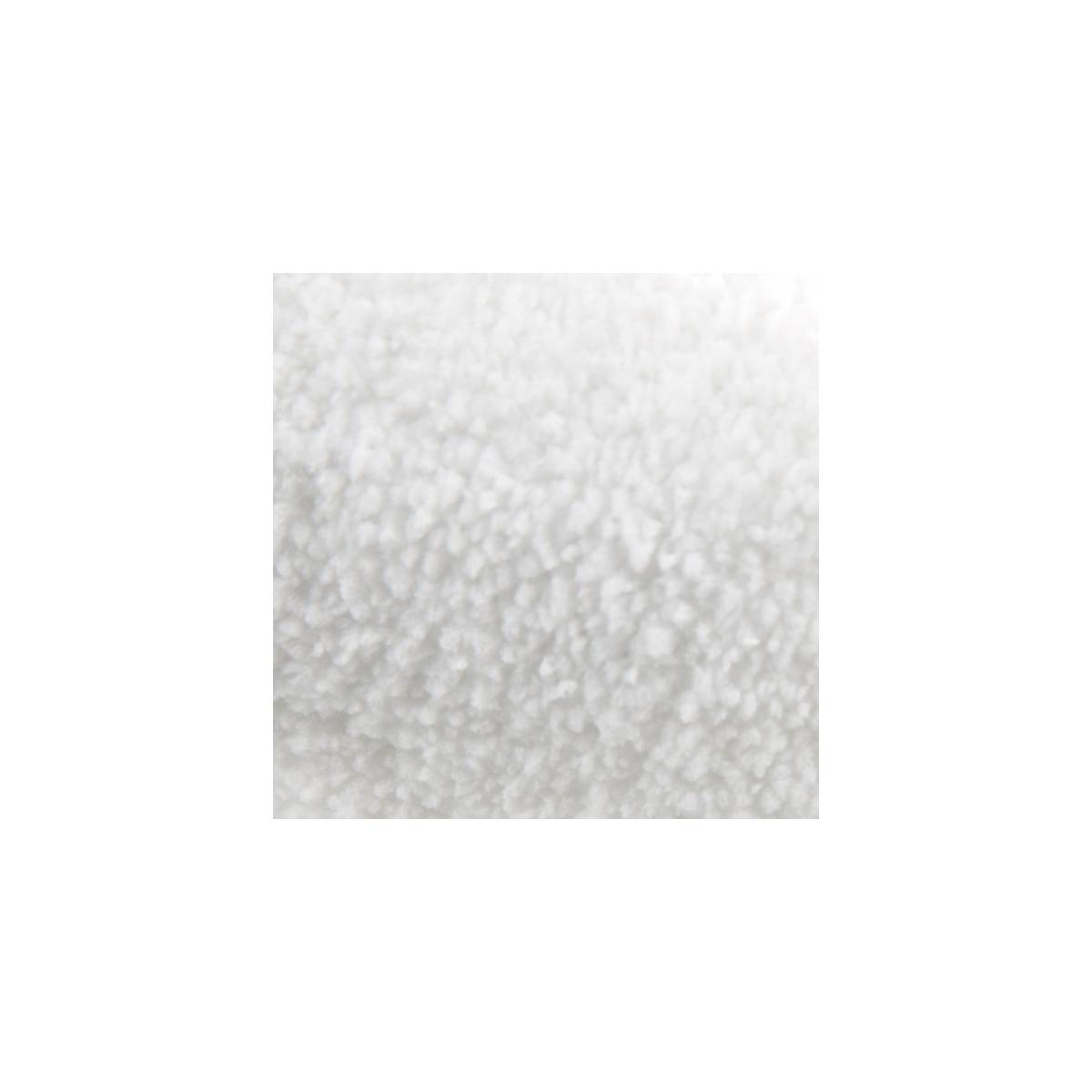 Шубка сменная микрофибра 35см 00008416 TTS