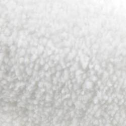 Шубка сменная микрофибра 35см 00008416 TTS