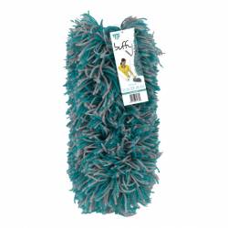 Моп Buffy Lampo B030450 TTS