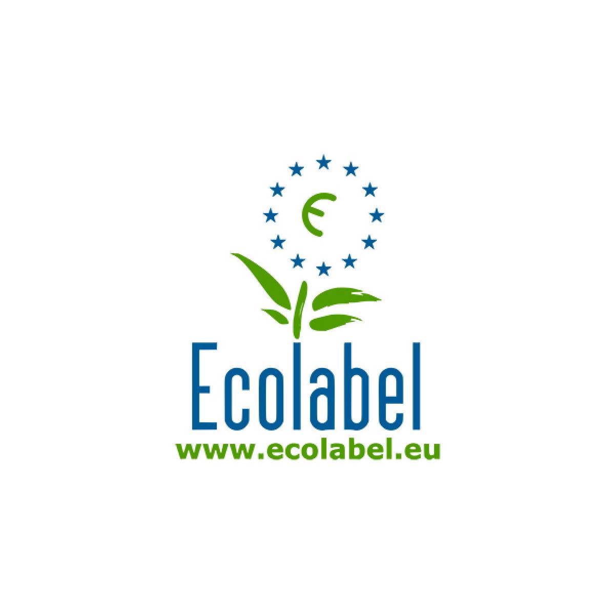 Моп Ecolabel веревочный с лентой хлопок 350гр 000L1300 TTS