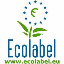 Моп Ecolabel веревочный с лентой хлопок 350гр 000L1300 TTS