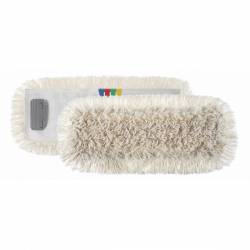 Моп Uni System хлопок 40см 00000588 TTS