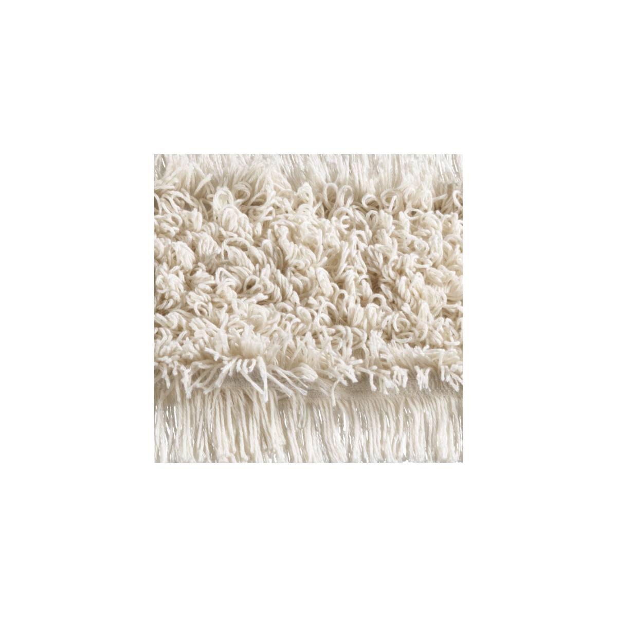 Моп Uni System хлопок 40см 00000588 TTS