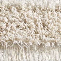 Моп Uni System хлопок 40см 00000588 TTS