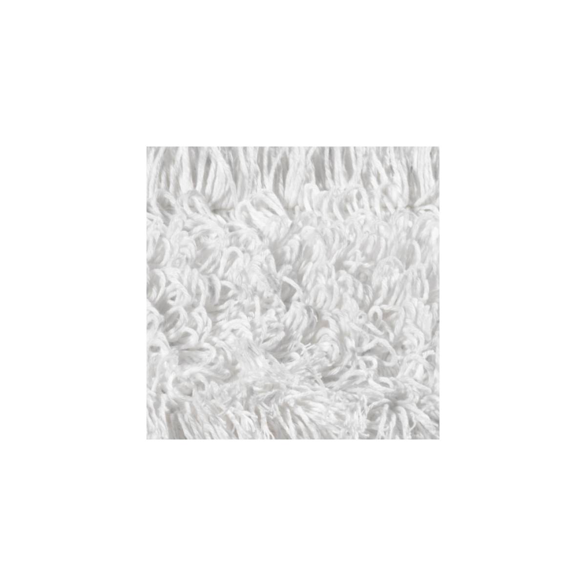 Моп Uni System полиэстер 40см 00000589 TTS