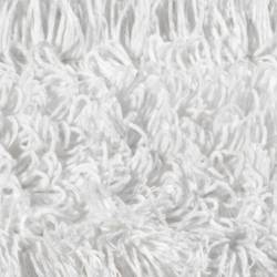 Моп Uni System полиэстер 40см 00000589 TTS