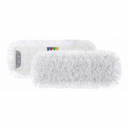 Моп Uni System полиэстер 40см 00000589 TTS