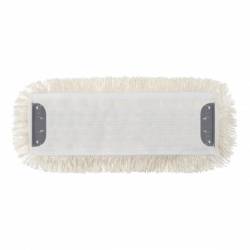 Моп Uni System полиэстер 40см 00000589 TTS