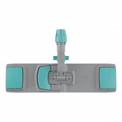 Основа Uni System для мопа 40 см з блокуванням (00000870Y) 00000870Y TTS