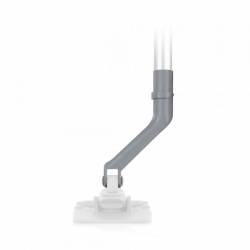 Основа Uni System Infinitiy для мопа 40х11 00000870EU TTS