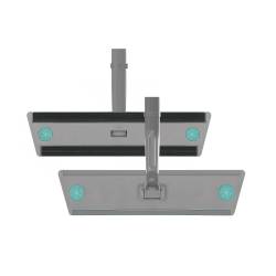 Основа Velcro 40см 00000887EU TTS