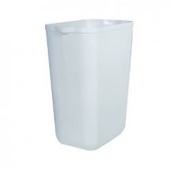 Урна для мусора 23л PRESTIGE (742) A74201 Mar Plast