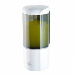 Дозатор жидкого мыла сенсорный Rixo Lungo SA014W SA014W Rixo