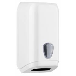 Держатель бумаги туалетной в пачках PRESTIGE (620) A62001 Mar Plast