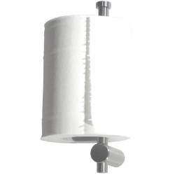 Запасной держатель бумаги туалетной MEDINOX (AI0100CS) AI0100CS Mediclinics