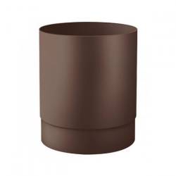 Урна офисная 13л COLORED (526MA) A52601МА Mar Plast