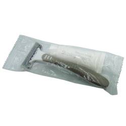 Набір для гоління в картонній коробці M-SK2 HSG Набір для гоління в картонній коробці M-SK2 HSG