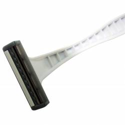 Набор для бритья в картонной коробочке M-SK2 HSG Набор для бритья в картонной коробочке M-SK2 HSG