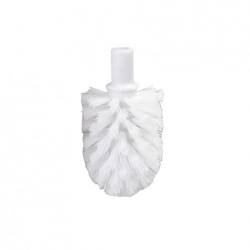 Сменный ершик (RC73981 ST) RC73981ST Mediclinics