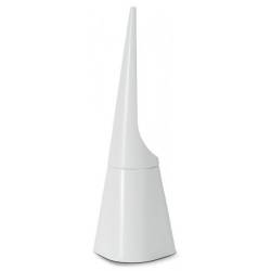 Щітка для унітаза ACQUALBA (574) A57401 Mar Plast