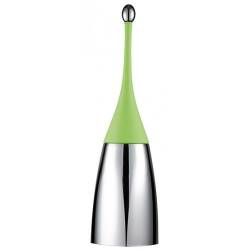 Щетка для унитаза напольная COLORED (654VE) A65400VE Mar Plast