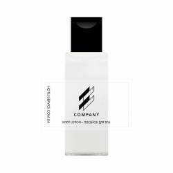 Лосьйон для тіла 35 з логотипом замовника на прозорій плівці A-BL35LF HSG Лосьйон для тіла 35 з логотипом замовника на прозорій плівці A-BL35LF HSG