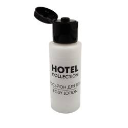 Лосьйон для тіла 35 з логотипом замовника на прозорій плівці A-BL35LF HSG Лосьйон для тіла 35 з логотипом замовника на прозорій плівці A-BL35LF HSG