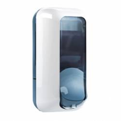 Дозатор мыла-пены картридж 0,5 л Mar Plast PLUS (894) 894 Mar Plast