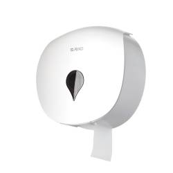 Диспенсер туалетного паперу Rixo Maggio P003W P003W Rixo
