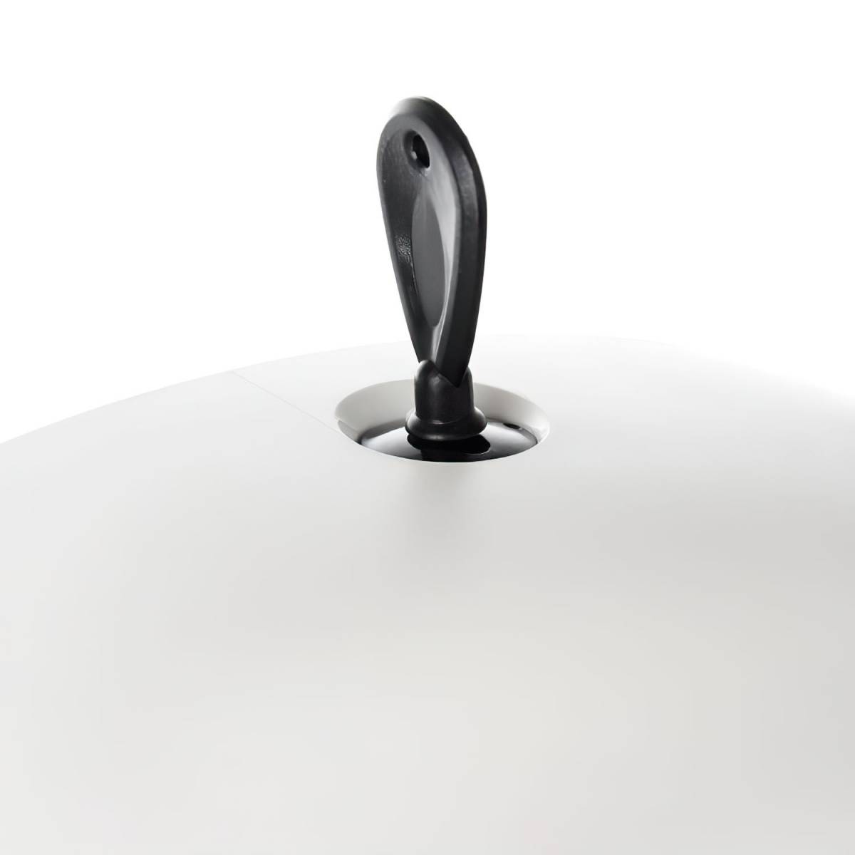 Диспенсер туалетной бумаги Rixo Maggio P003W P003W Rixo