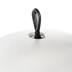 Диспенсер туалетной бумаги Rixo Maggio P003W P003W Rixo