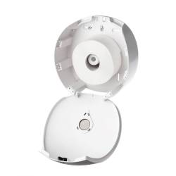 Диспенсер туалетной бумаги Rixo Maggio P003W P003W Rixo