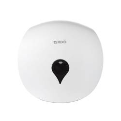 Диспенсер туалетной бумаги Rixo Maggio P003W P003W Rixo 2