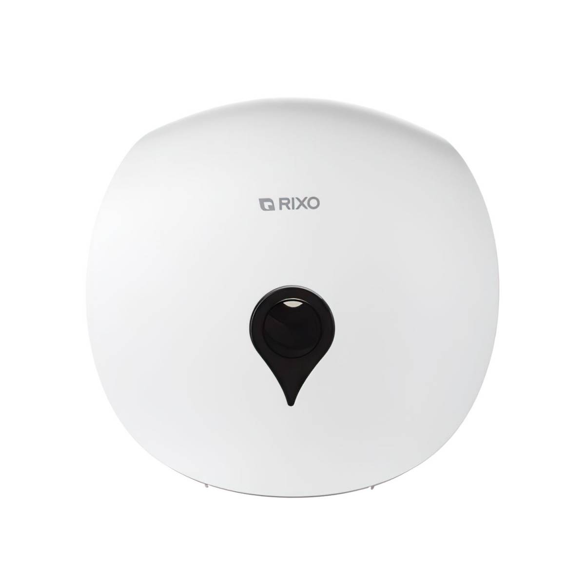 Диспенсер туалетного паперу Rixo Maggio P003W P003W Rixo